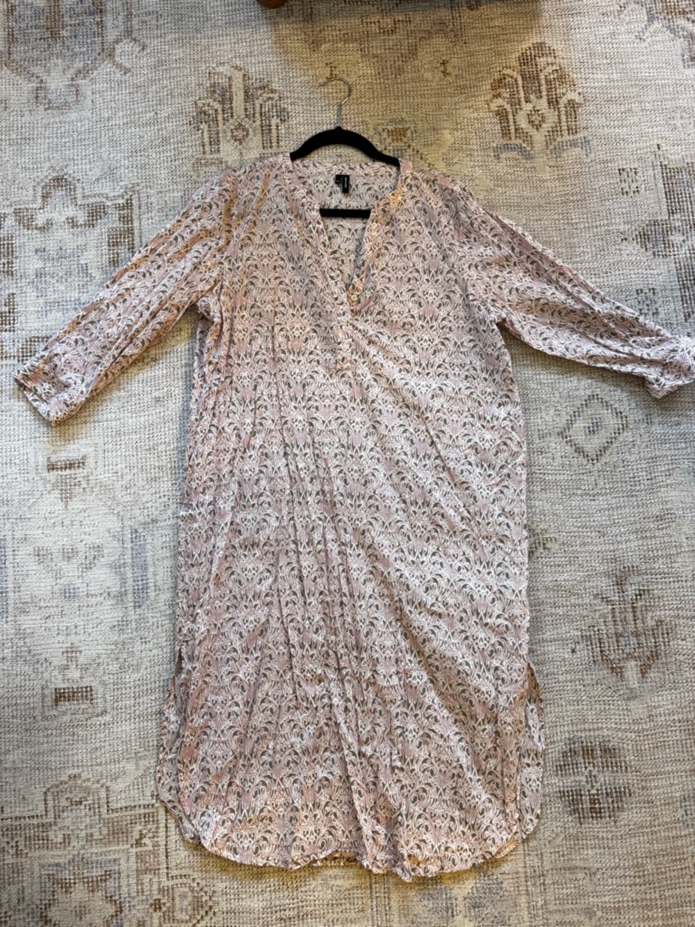 Vero Moda Coverup